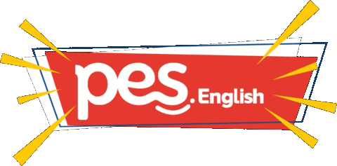 Logogeracao Sticker by Colégio Geração