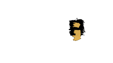 Ecommerce Sticker by General do E-commerce