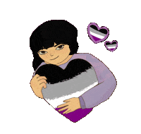 Heart Love Sticker by Contextual.Matters