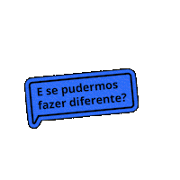 ifagencia if agênciaif Sticker