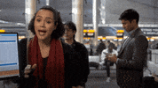 Mindy Kaling GIF by HULU