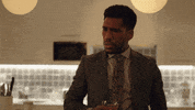 Mindy Kaling 4 Wedding And A Funeral GIF by HULU