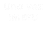 imefu Sticker by IMEF Universitario