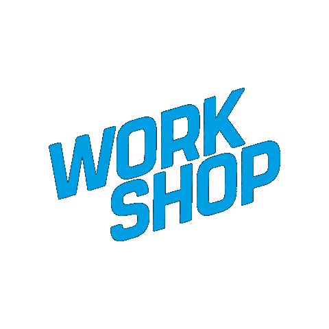 RUGCS giphygifmaker rugcs csrug Sticker