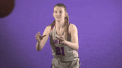 Basketball GIF by Linfield Athletics