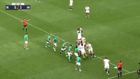 thedeadballarea giphyupload GIF