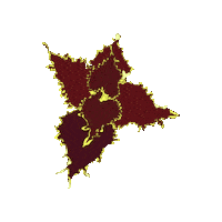 Flower Blomma Sticker by Edberg