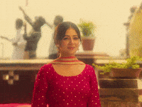 Happy Music Video GIF by Karan Aujla