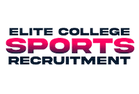 ssusaofficial sports college university agency Sticker