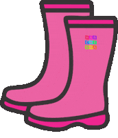 marchinhauniformes escola estudar uniforme meias Sticker