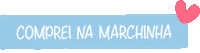 marchinhauniformes escola estudar uniforme meias Sticker