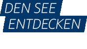 Bodensee See Sticker by BSB