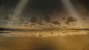 Back To Back Philippines GIF