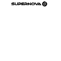 Super Sticker by Supernova Design GmbH & Co. KG
