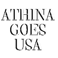 Athinagoesusa Sticker