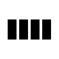 Good Vibes Dj Sticker by ASCO