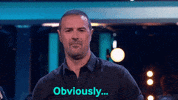 paddy mcguinness cars GIF by Top Gear