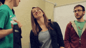 Otc Myotc GIF by Ozarks Technical Community College