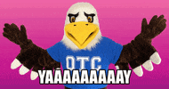 ozarkstech eagle ozzy otc myotc GIF
