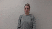 Asl Sofar GIF