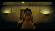 Angry Alex Winter GIF by Charles Pieper