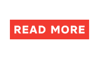 arrow swipe up Sticker by BuzzFeed News