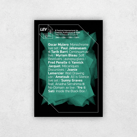 sublupdesign giphyupload glitch design glitchart GIF