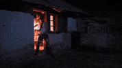 Rifle Bruit GIF by Feuilles de Roots