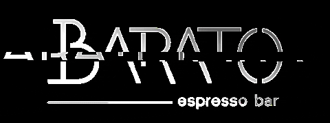 BARATOKALLITHEA giphygifmaker barato kallithea barato espresso bar GIF