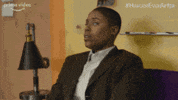 Oh No Sink GIF by Harlem
