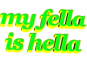 3d text Sticker by AnimatedText