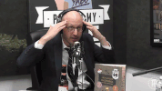 pft pmtrogerbennett GIF by Barstool Sports