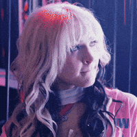 Nwa Ppd GIF