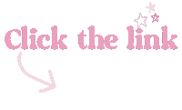 CarrouselCollectives cc branding carrousel collectives carrouselcollectives cc gifs Sticker