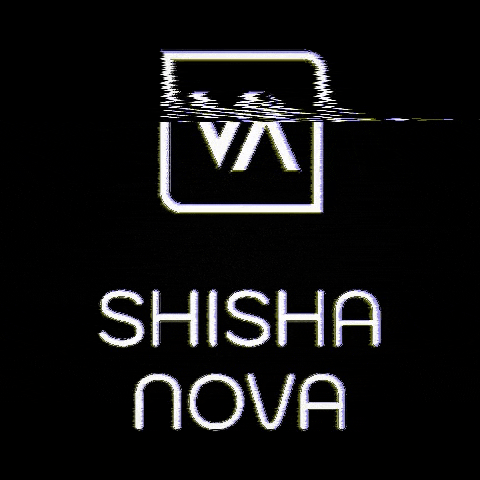ShishaNova smoke shisha hookah shishanova GIF