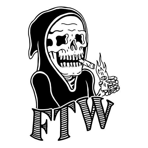 creaturefiends giphyupload tank fancy creature Sticker