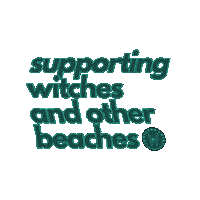 Women Energy Sticker by Invictus Reiki