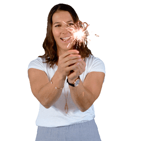 Iced Coffee Ski Sticker by Emmi Schweiz AG