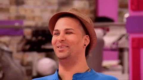 all stars season 2 episode 6 GIF by RuPaul's Drag Race