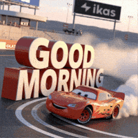 Happy Cars GIF by Salih Kizilkaya