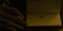 ben affleck film GIF by 20th Century Fox