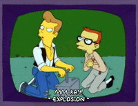 season 5 episode 3 GIF