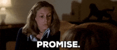 Jamie Lee Curtis Halloween GIF by filmeditor