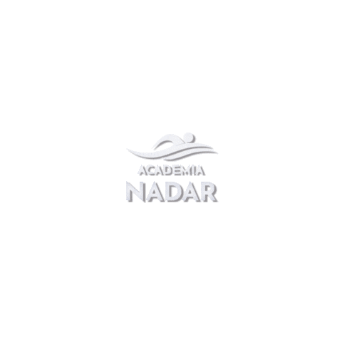 academianadarrochamiranda giphyupload academia academy piscina Sticker