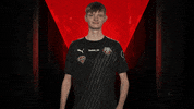 Happy Fc Ingolstadt GIF by Bundesliga