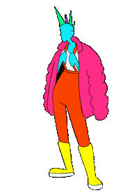 somosconectados onixlollaar Sticker by Chevrolet