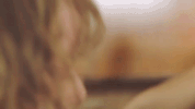 louis the child ashe GIF