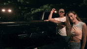 field party GIF by Kassi Ashton