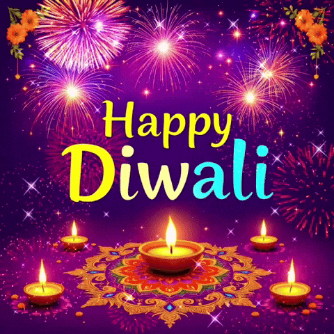 goodvibewishes happy diwali diwali wishes diwali greetings diwali celebration GIF