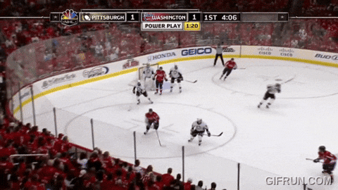 antonrudnev giphyupload GIF